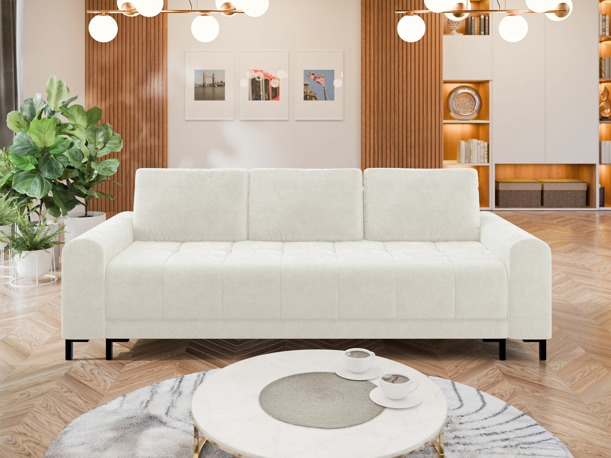 Sofa lova 561211