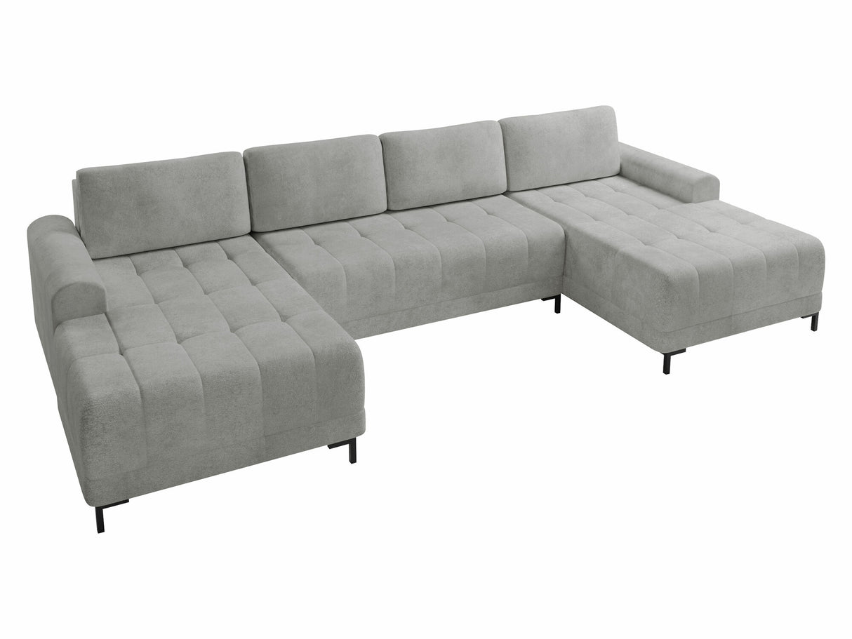 Minkštas kampas 561206 3976619