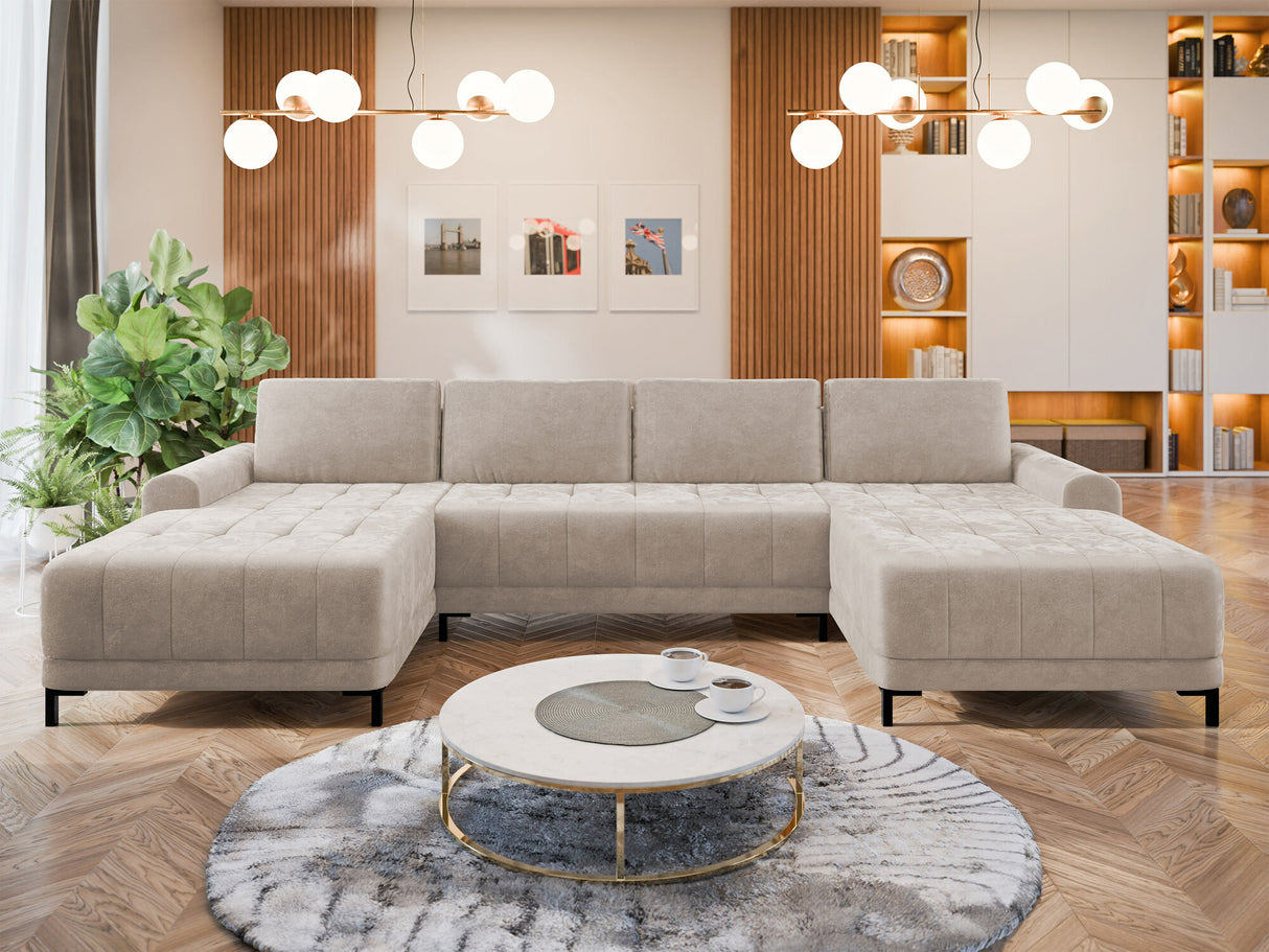 Minkštas kampas 561206 3976625