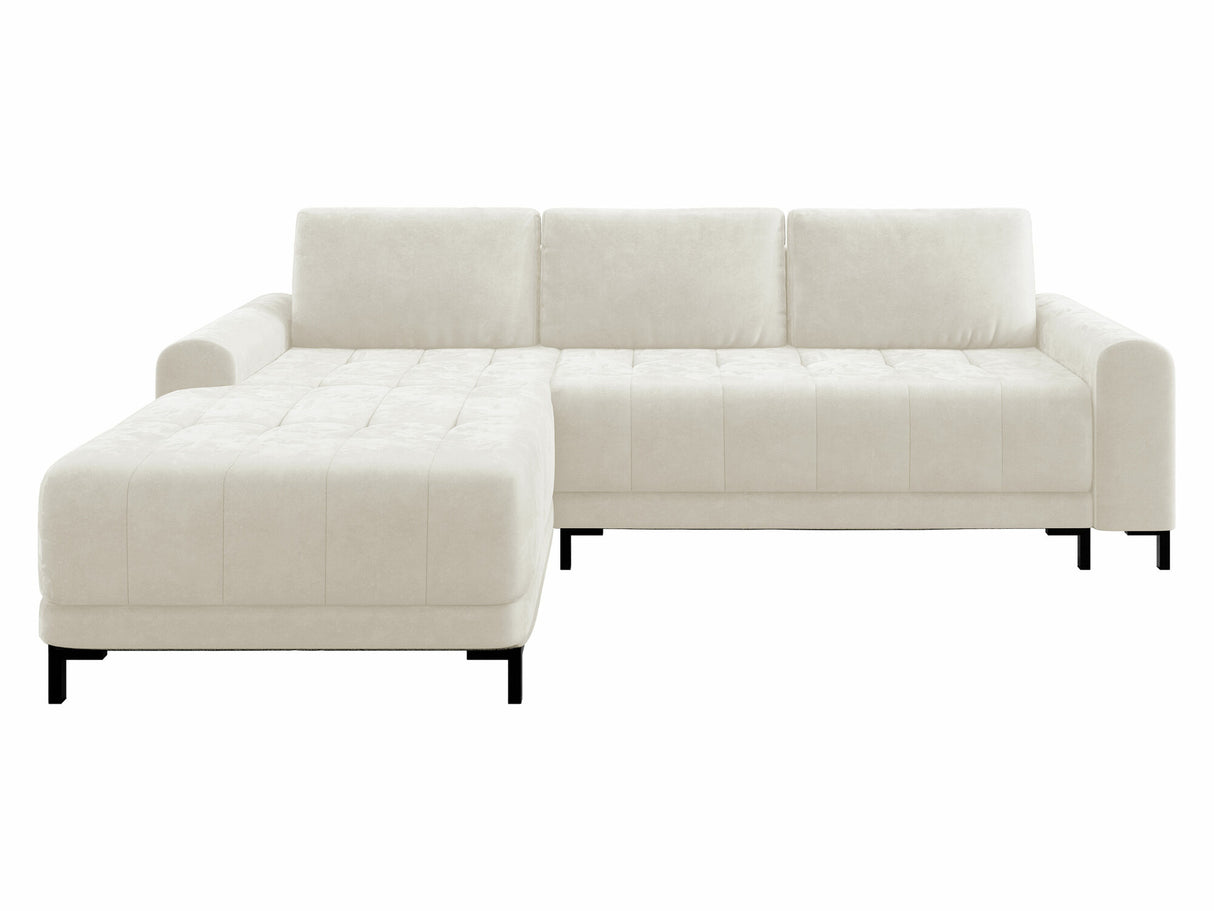Minkštas kampas 561150