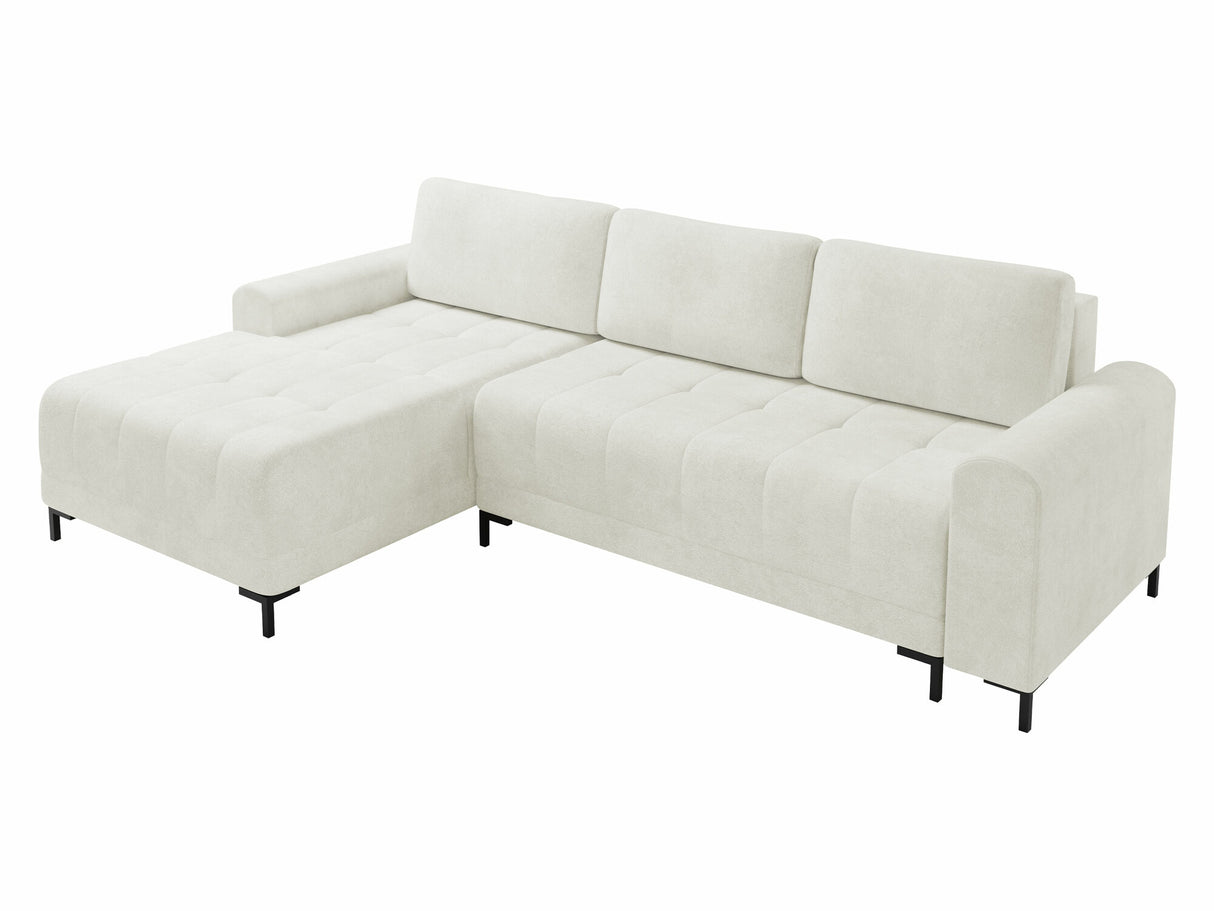 Minkštas kampas 561150