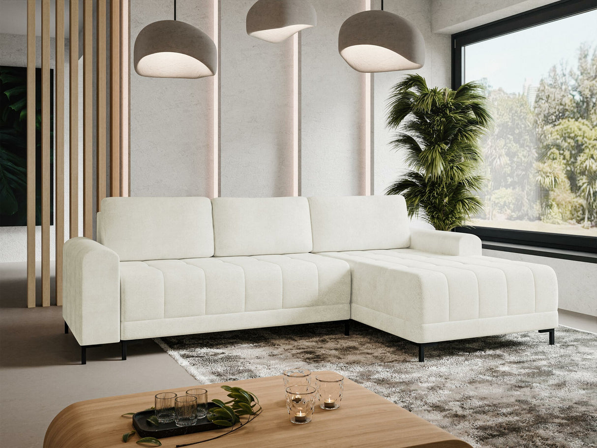 Minkštas kampas 561150 3976647