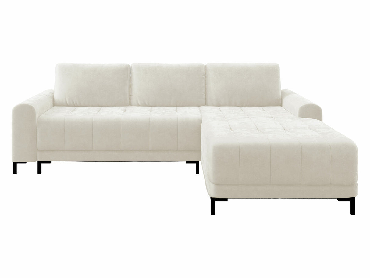 Minkštas kampas 561150