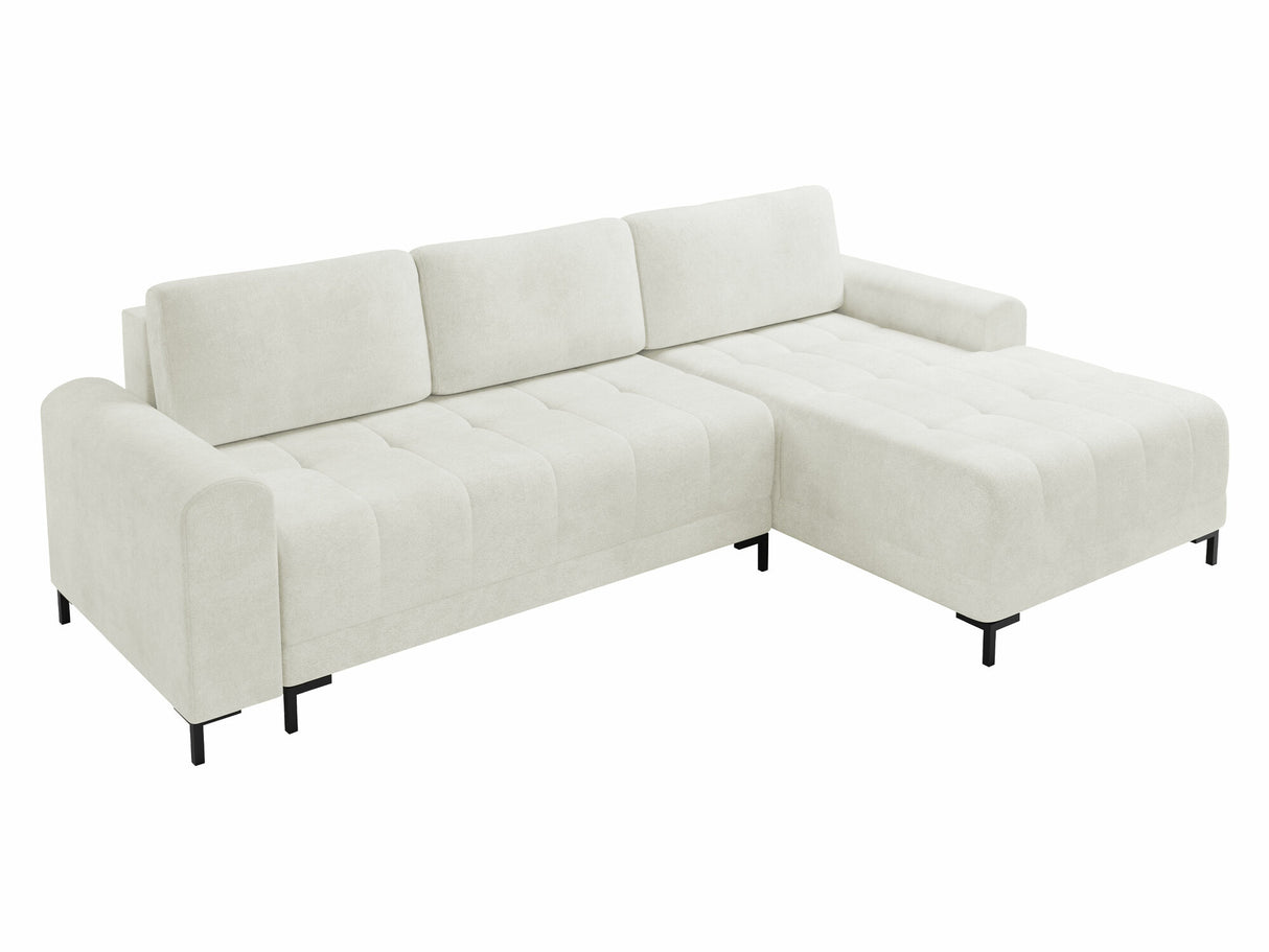 Minkštas kampas 561150