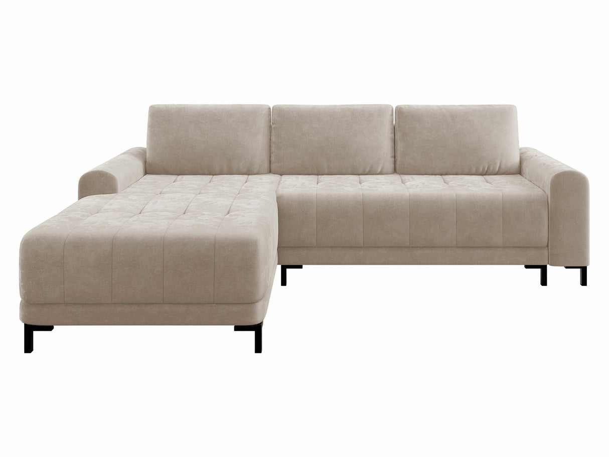 Minkštas kampas 561150
