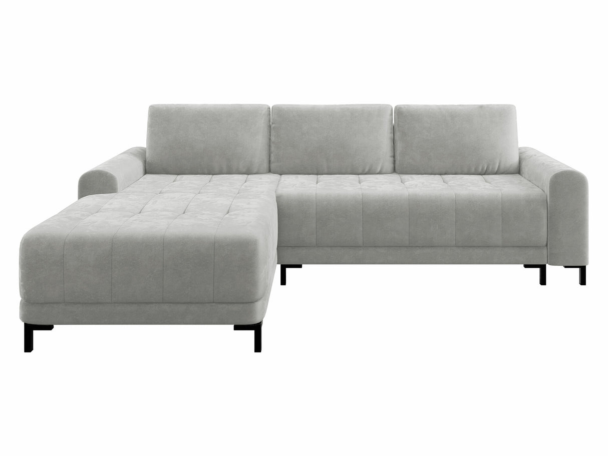 Minkštas kampas 561150