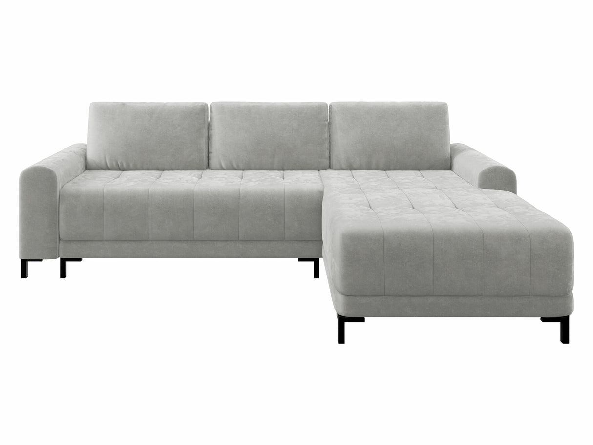 Minkštas kampas 561150