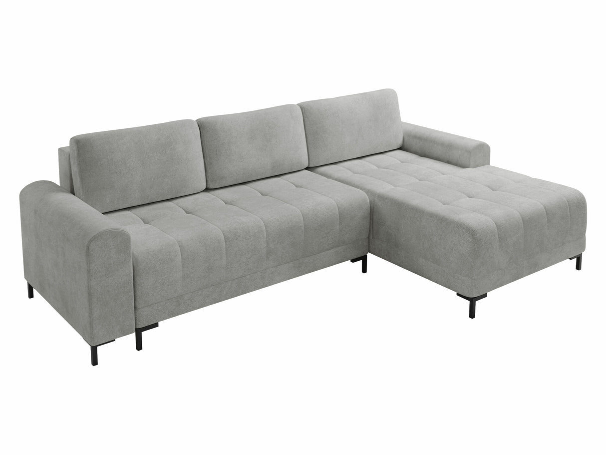 Minkštas kampas 561150