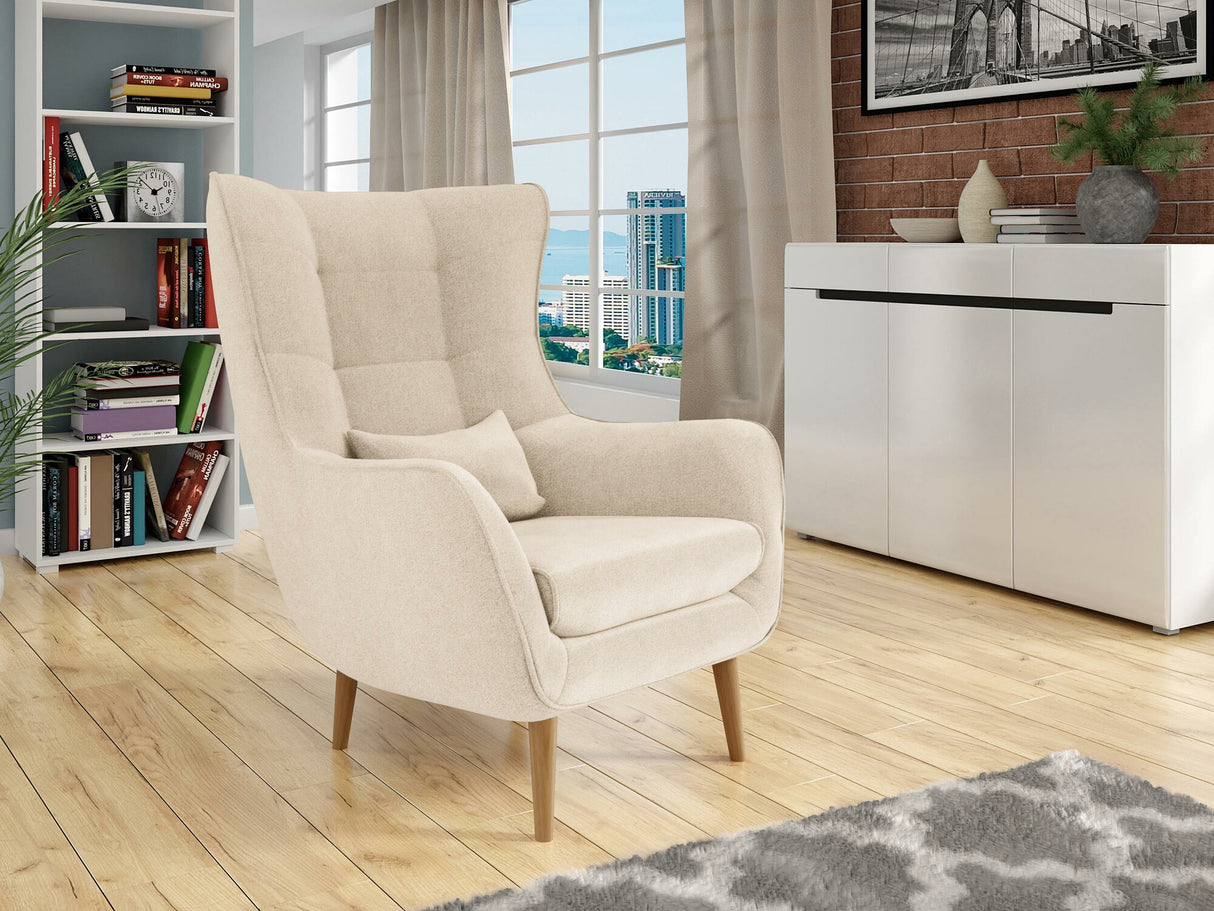 Fotelis 192943 3976729