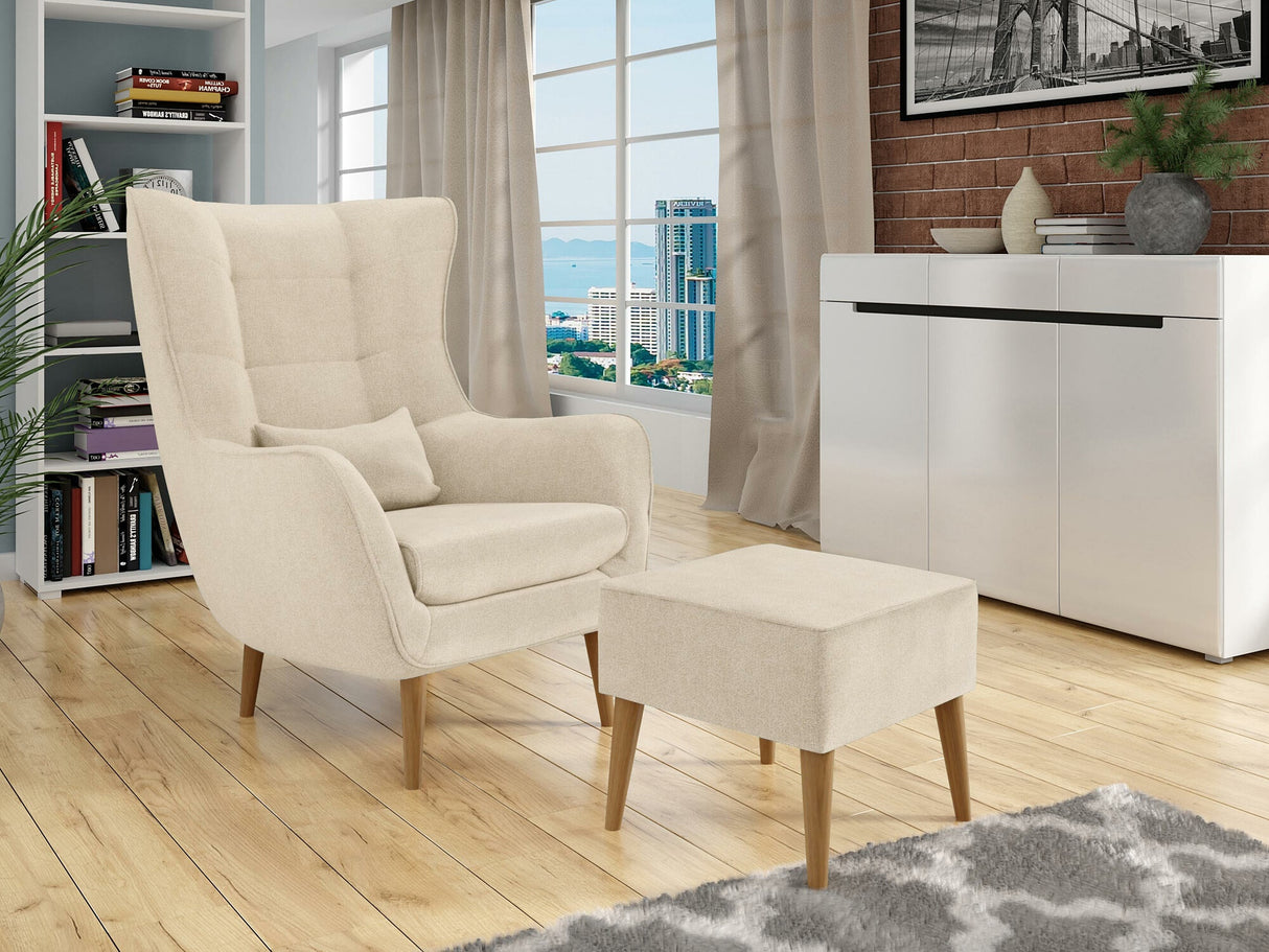 Fotelis 192943 3976738