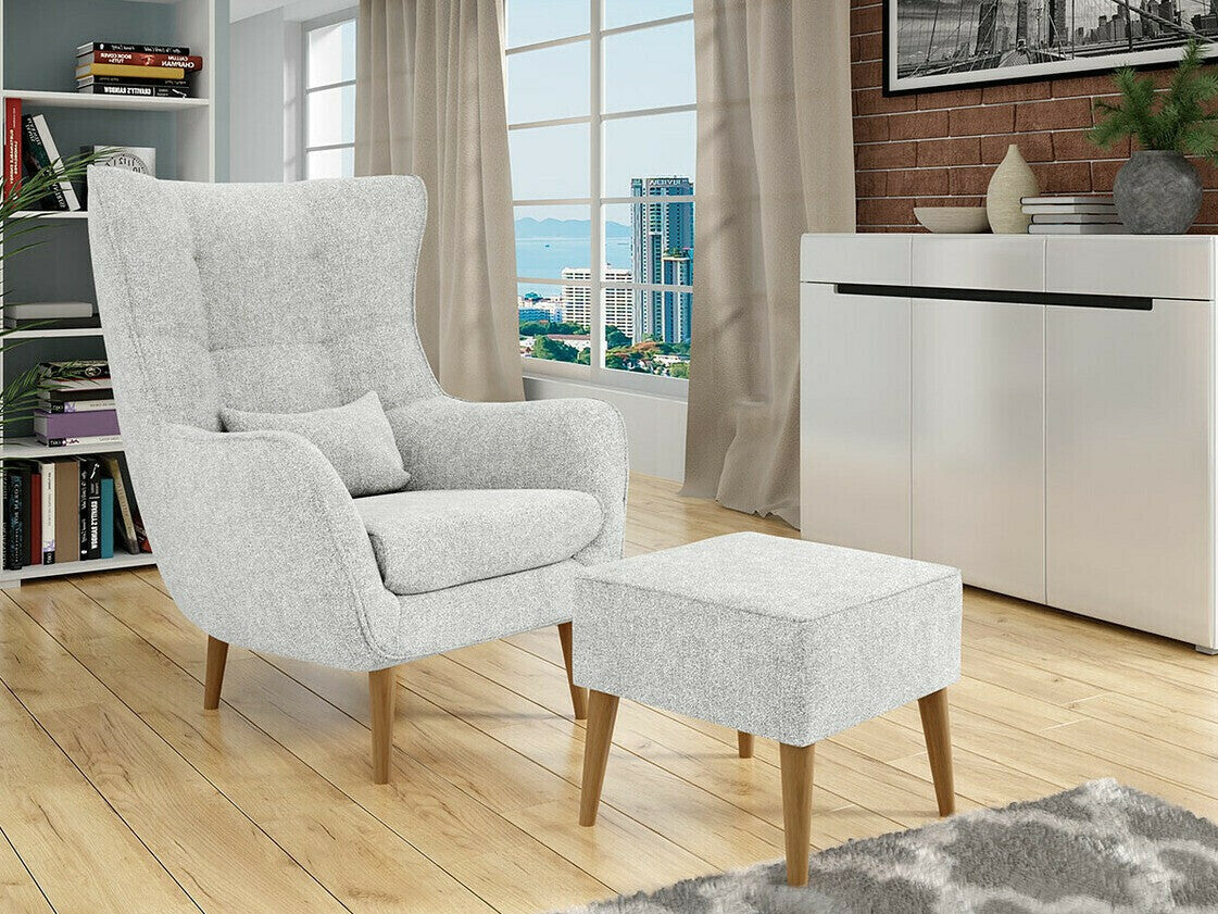 Fotelis 192943 3976782