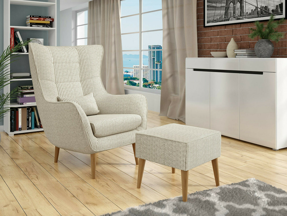 Pufas 558249 3976849