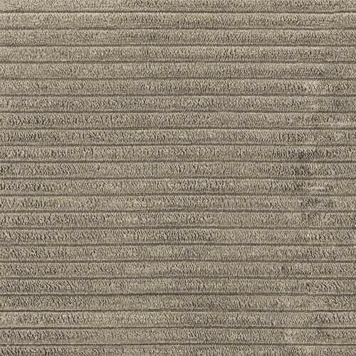 Fotelis 558239 3976868