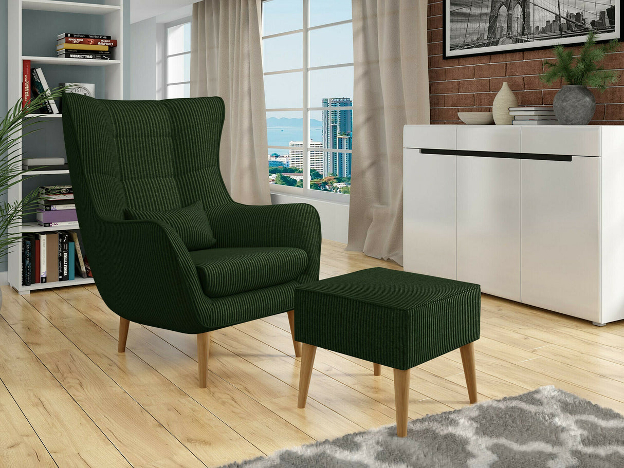 Pufas 558249 3976921