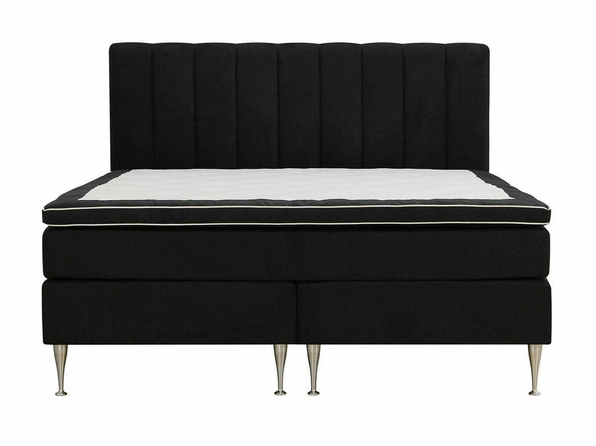 Continental lova 584644