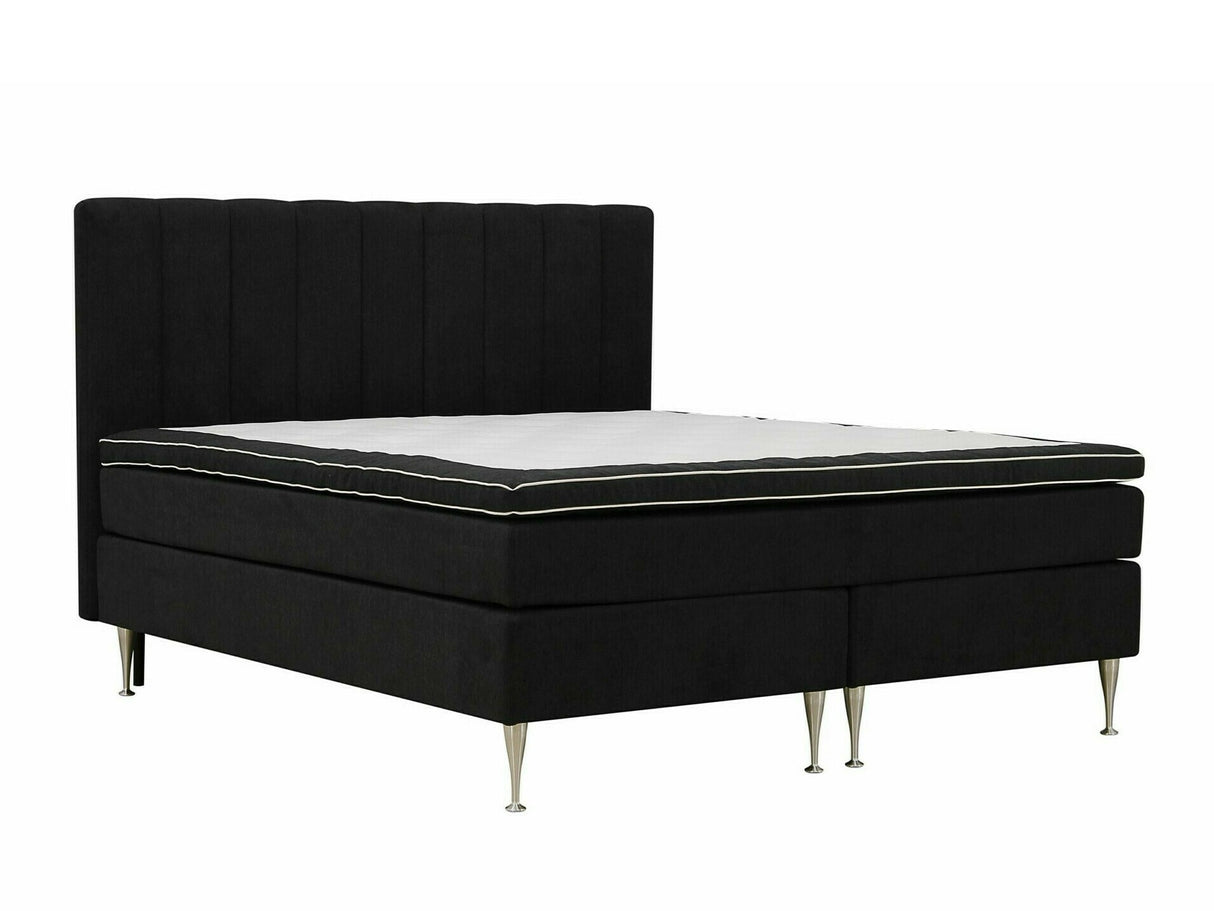 Continental lova 584644
