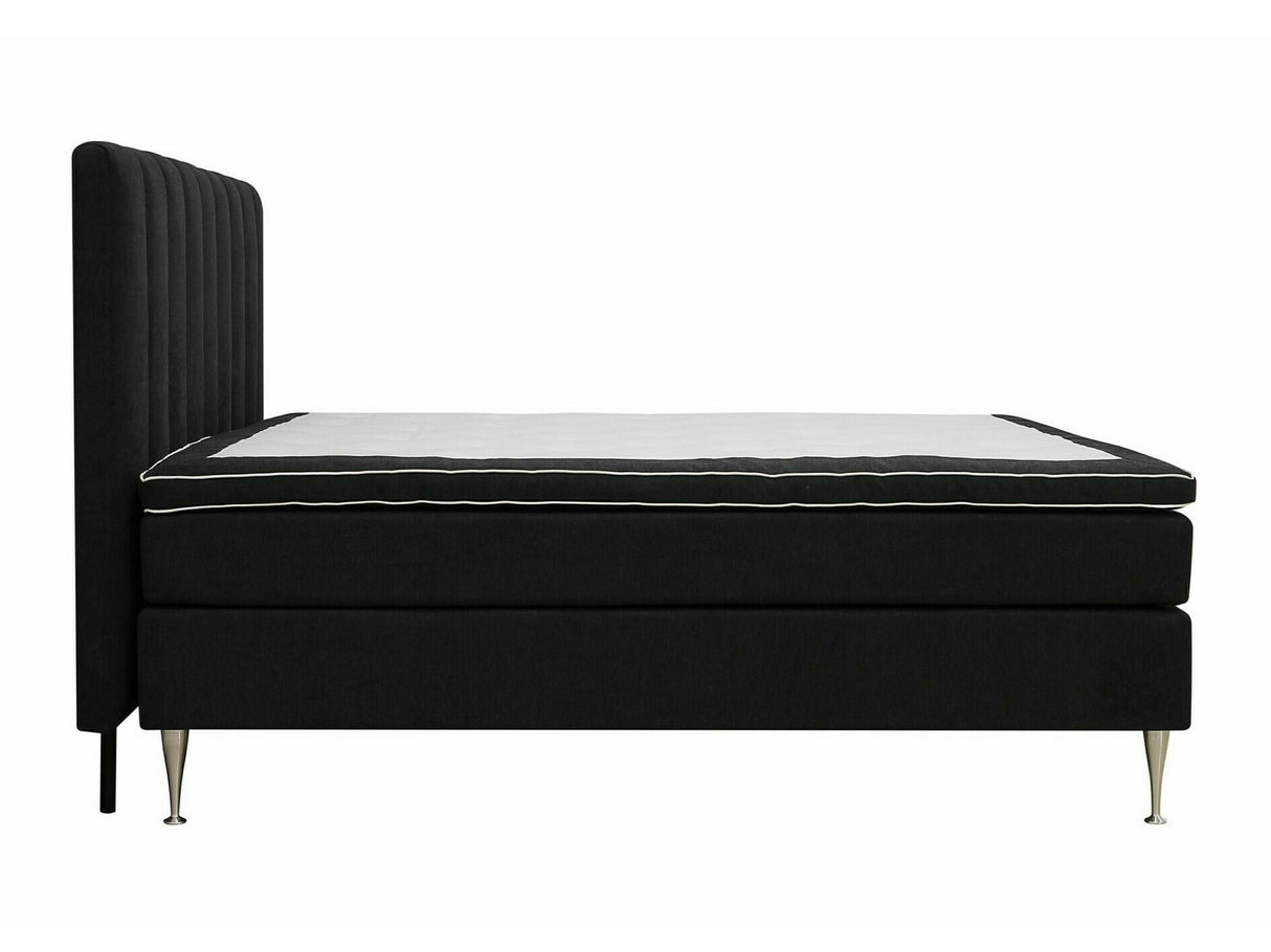 Continental lova 584644