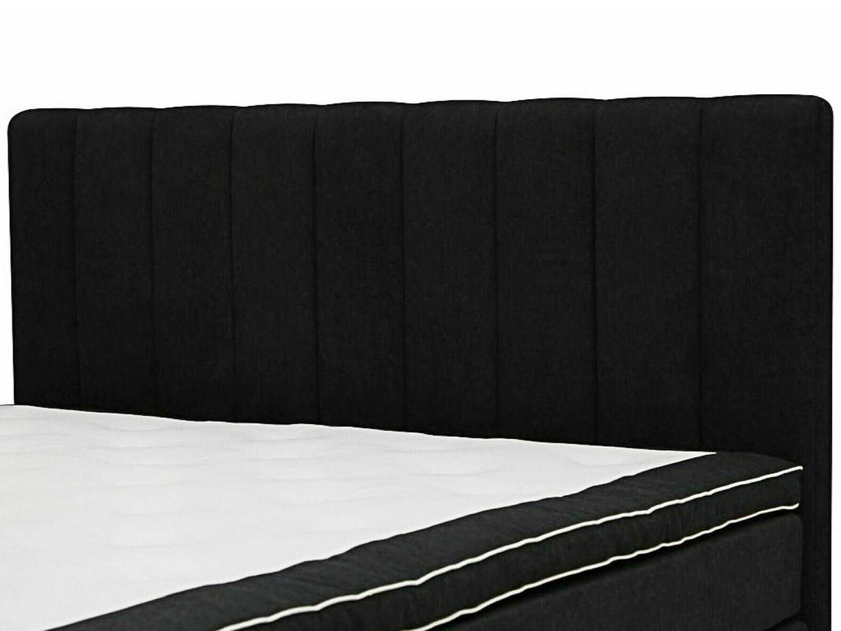 Continental lova 584644