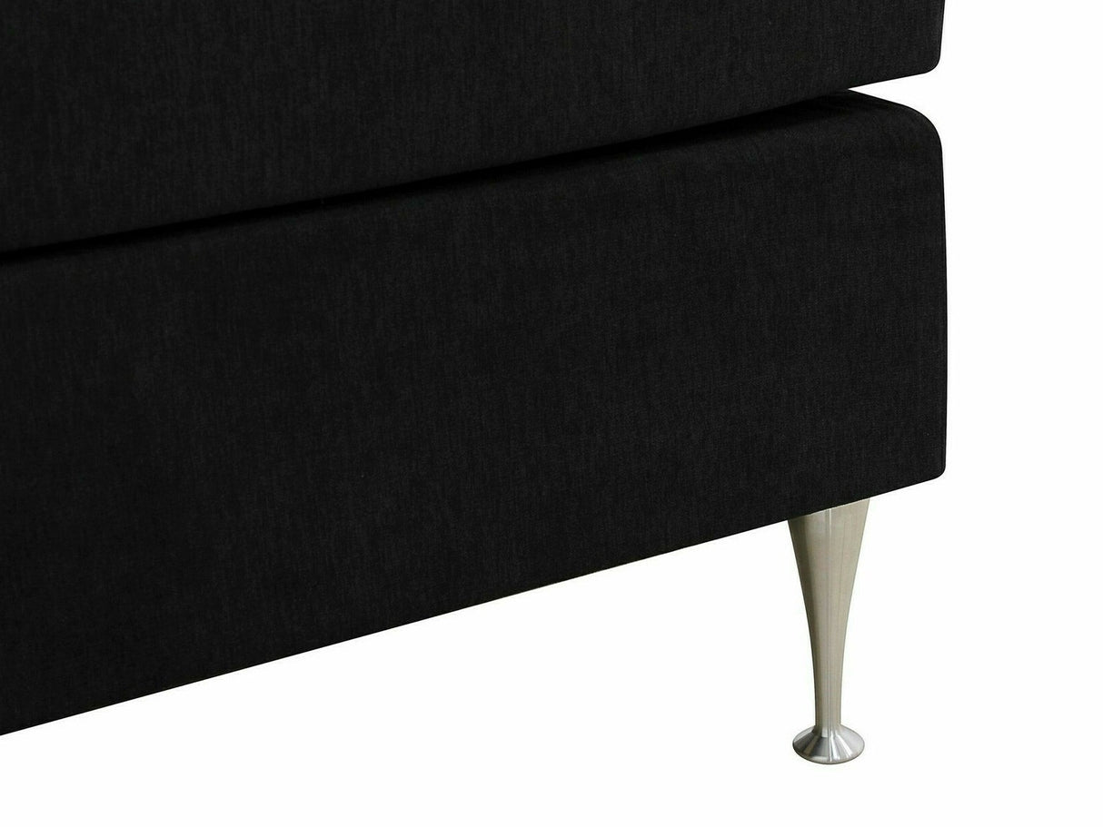 Continental lova 584644
