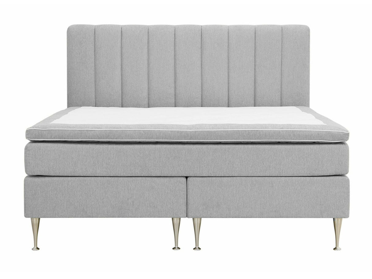 Continental lova 584644