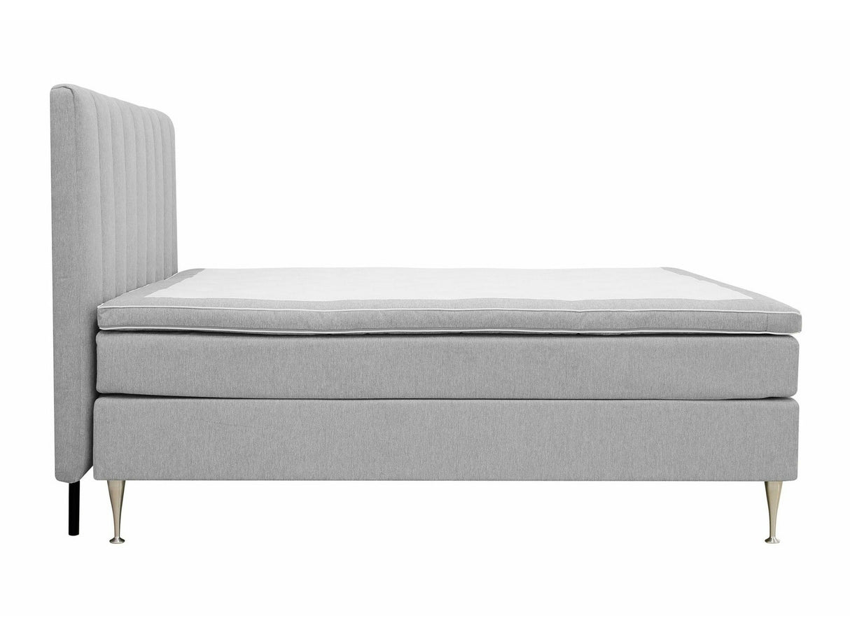 Continental lova 584644