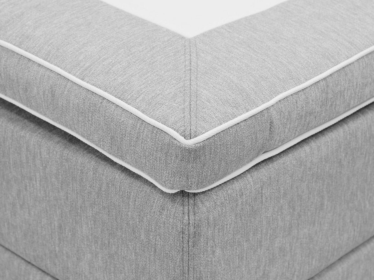 Continental lova 584644