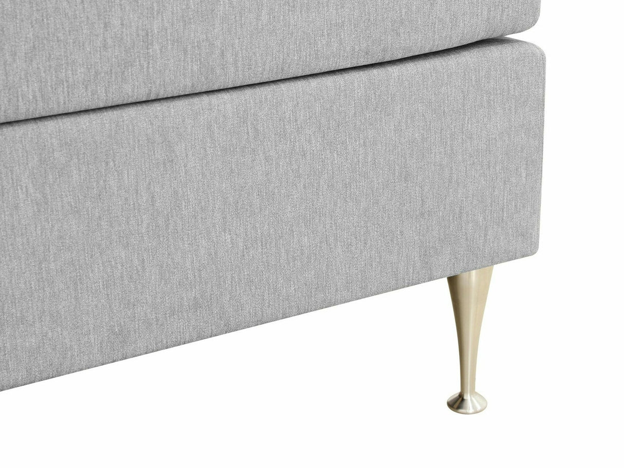 Continental lova 584644