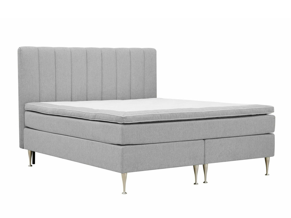 Continental lova 584644