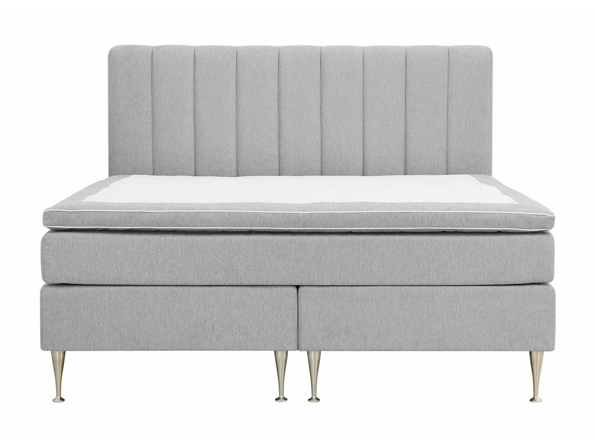 Continental lova 584644