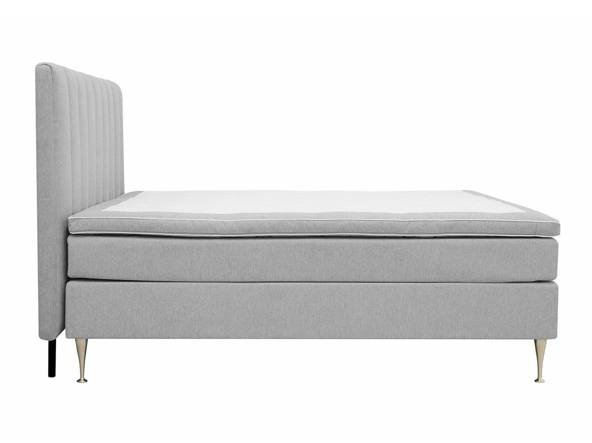 Continental lova 584644