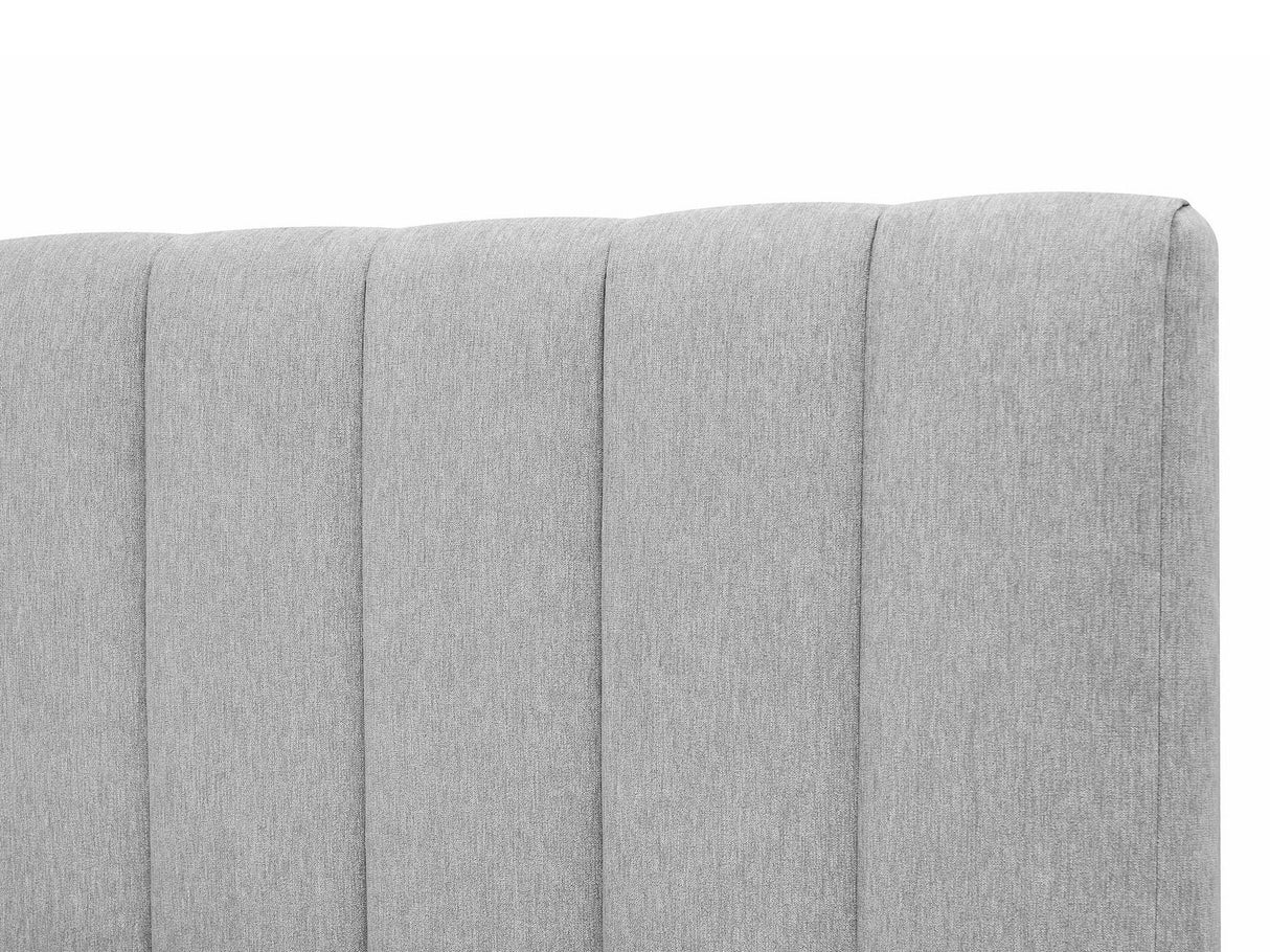 Continental lova 584644