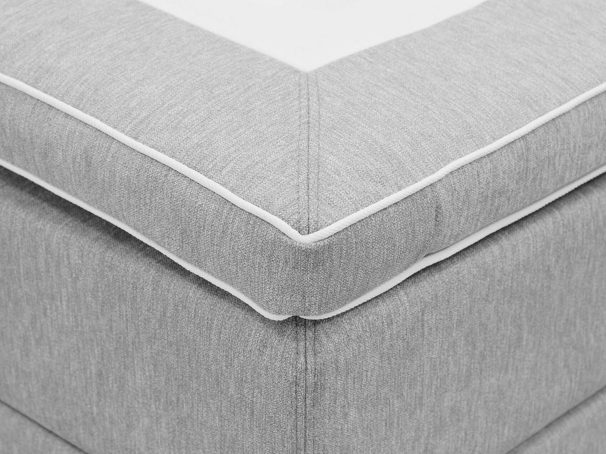 Continental lova 584644