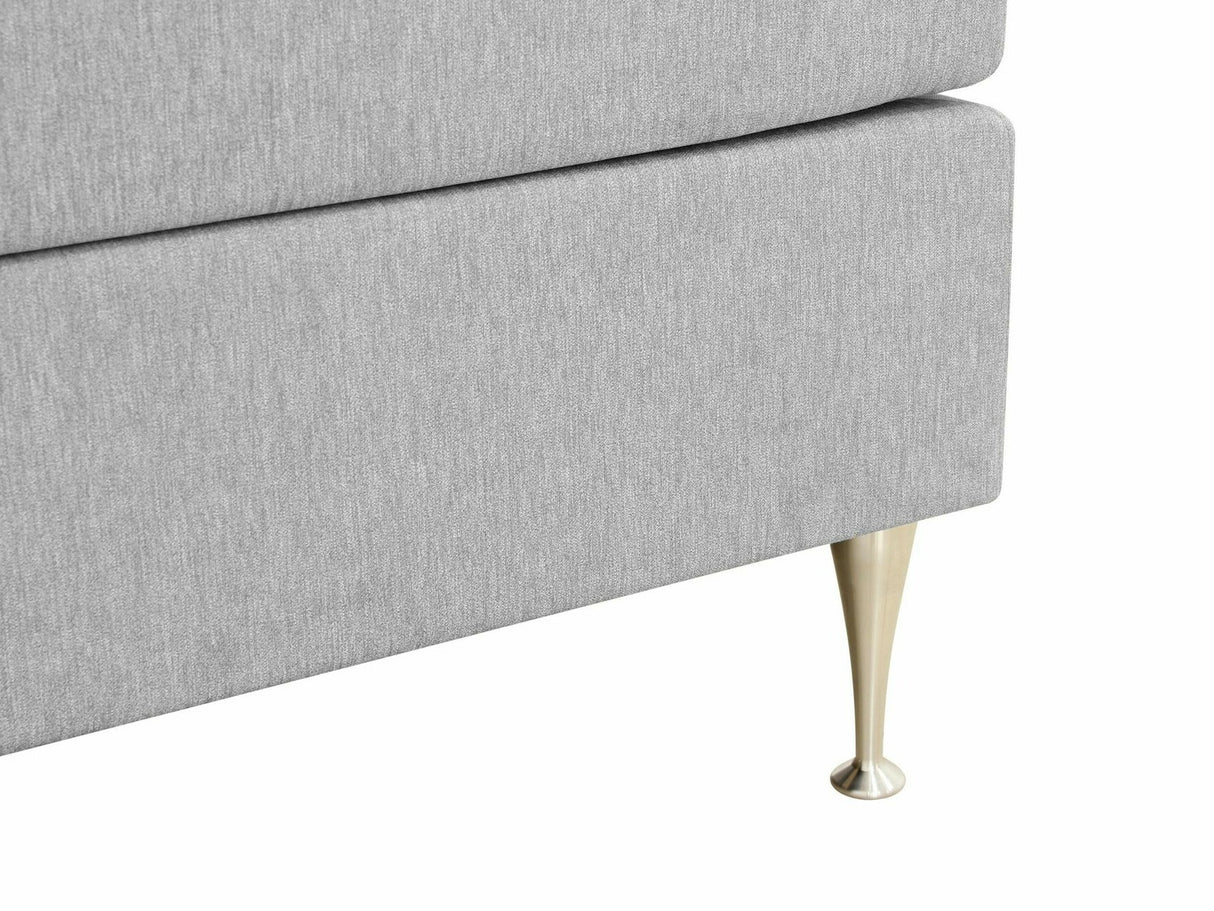 Continental lova 584644