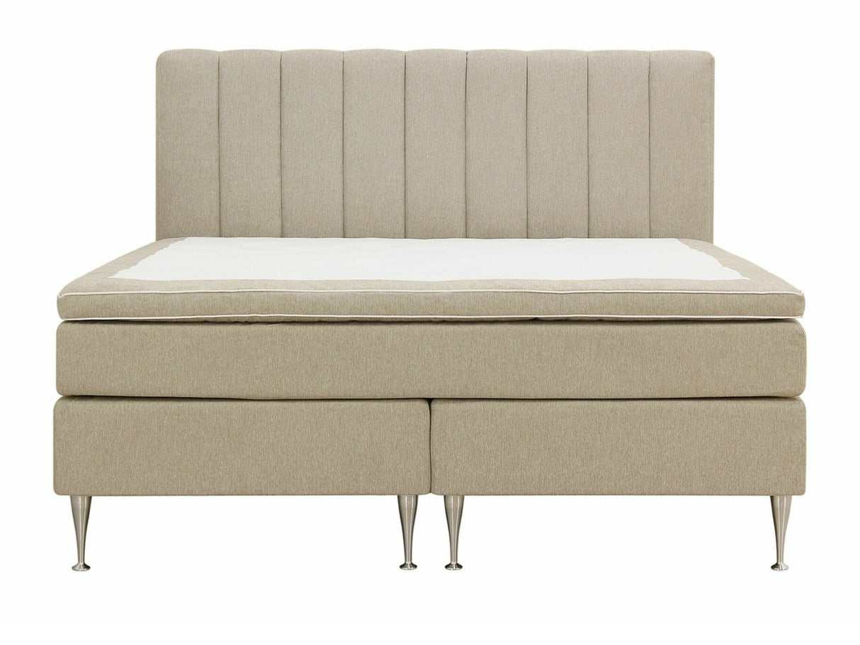 Continental lova 584644
