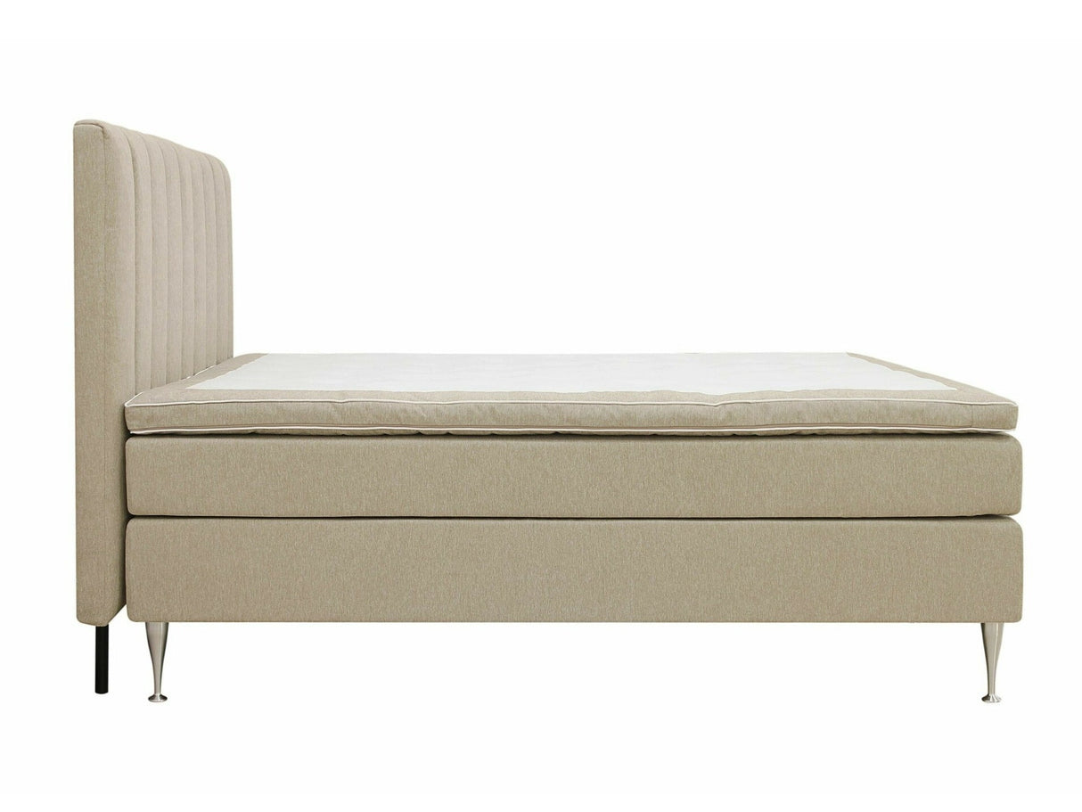 Continental lova 584644