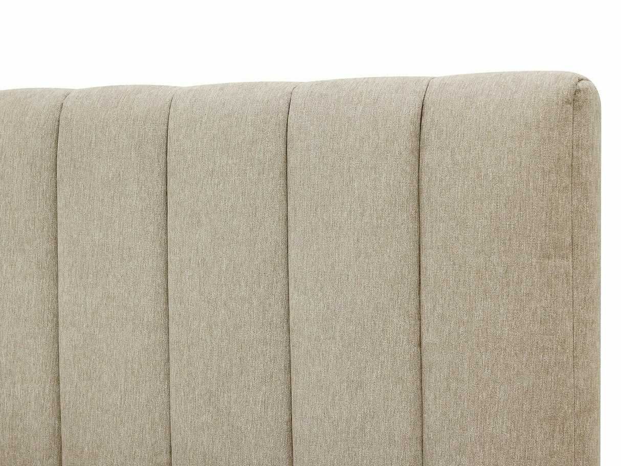 Continental lova 584644