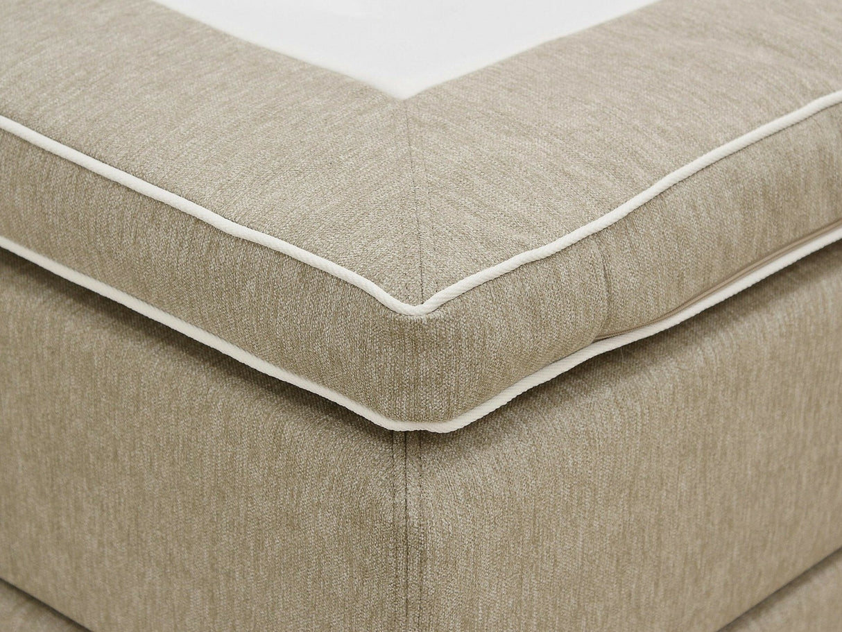 Continental lova 584644