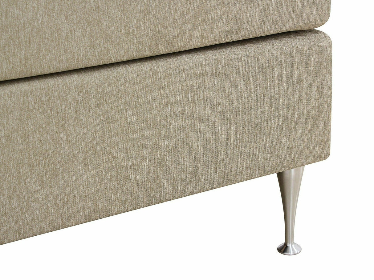 Continental lova 584644
