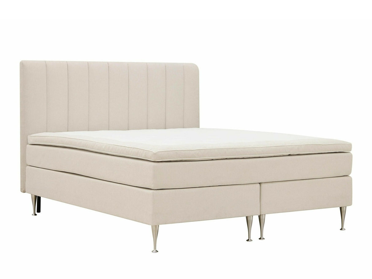 Continental lova 584644