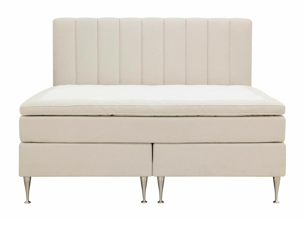 Continental lova 584644