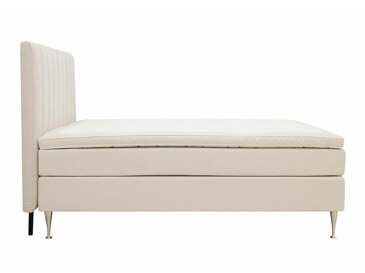 Continental lova 584644