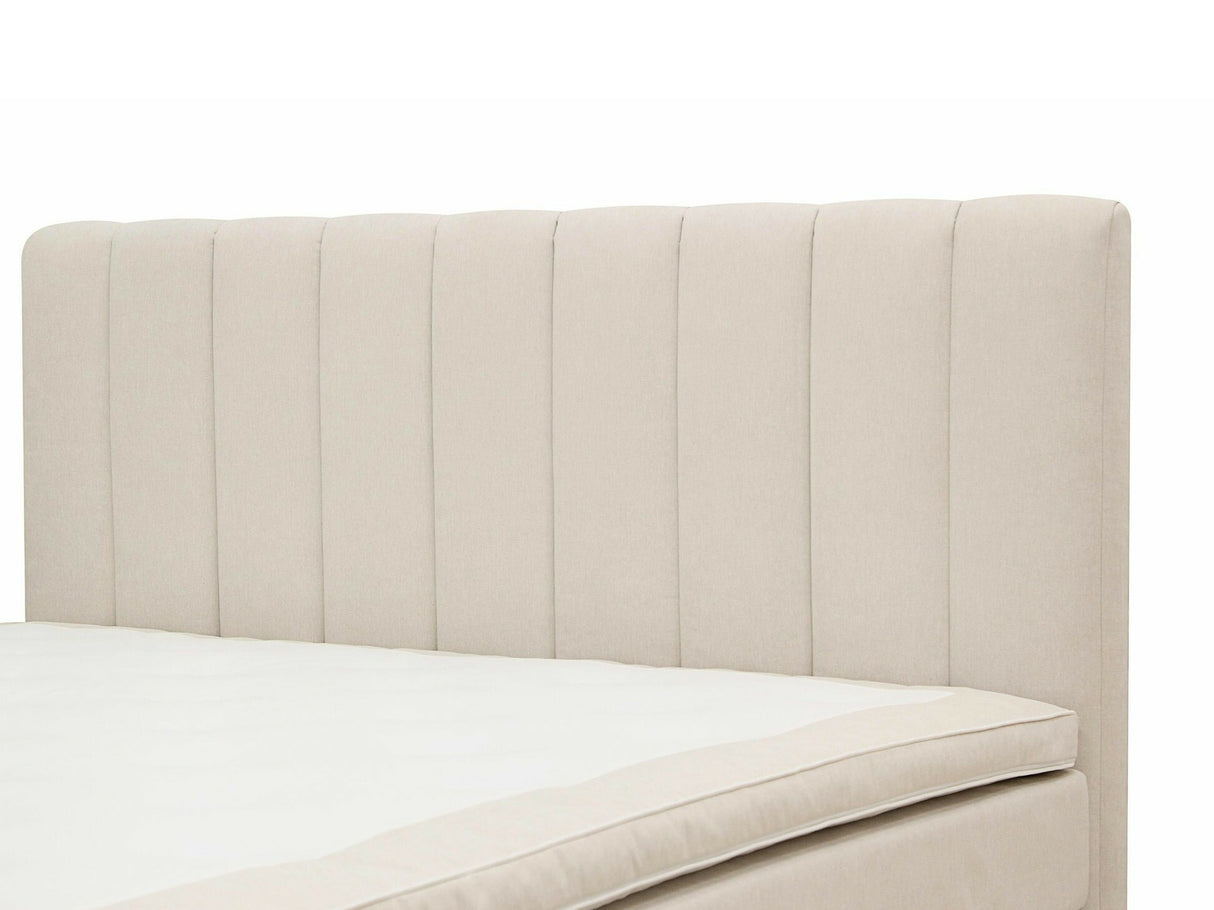 Continental lova 584644