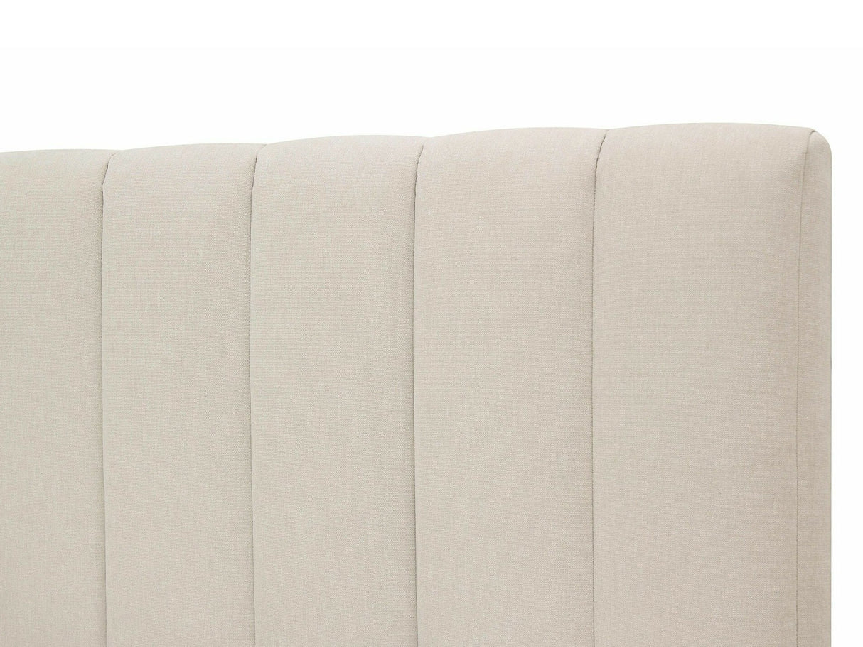 Continental lova 584644