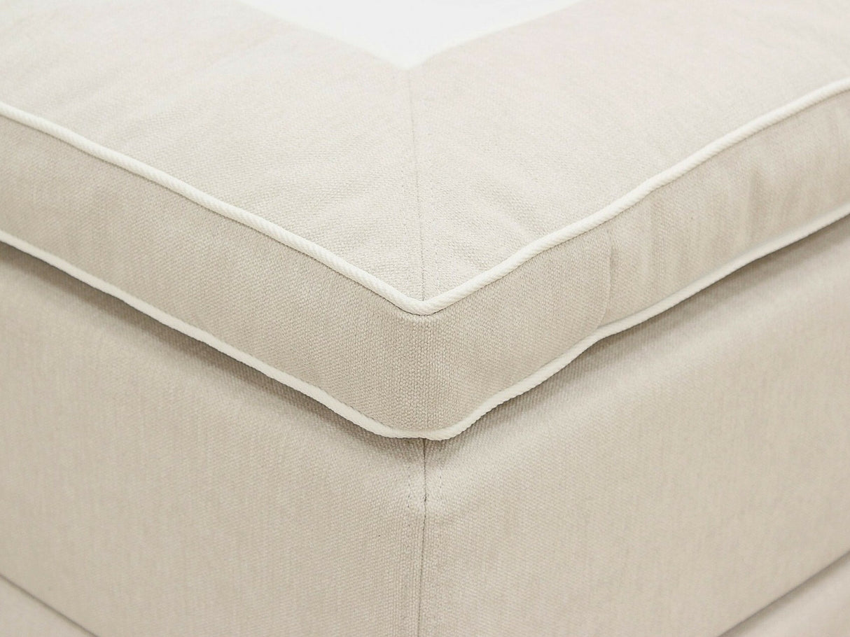 Continental lova 584644