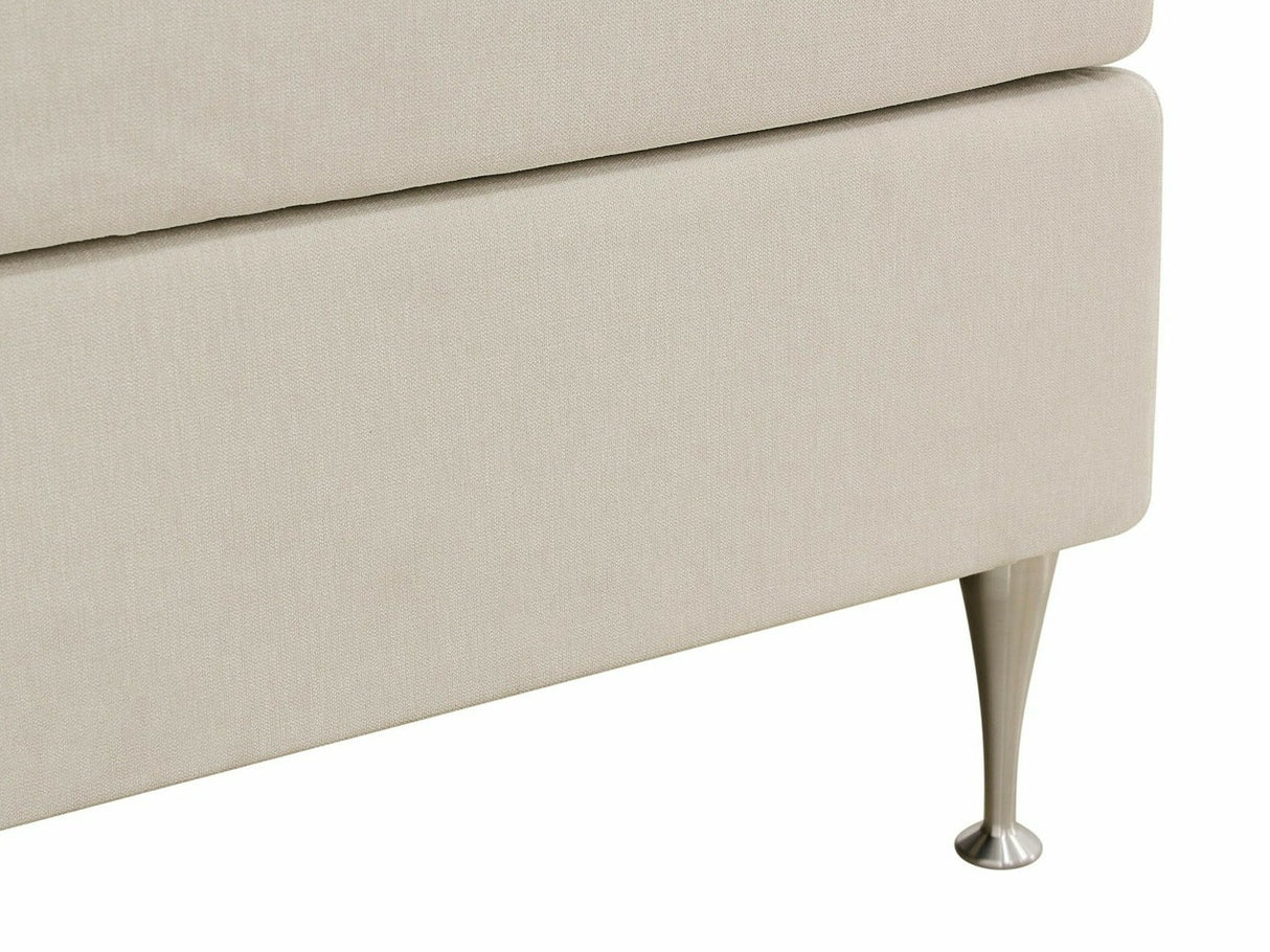 Continental lova 584644