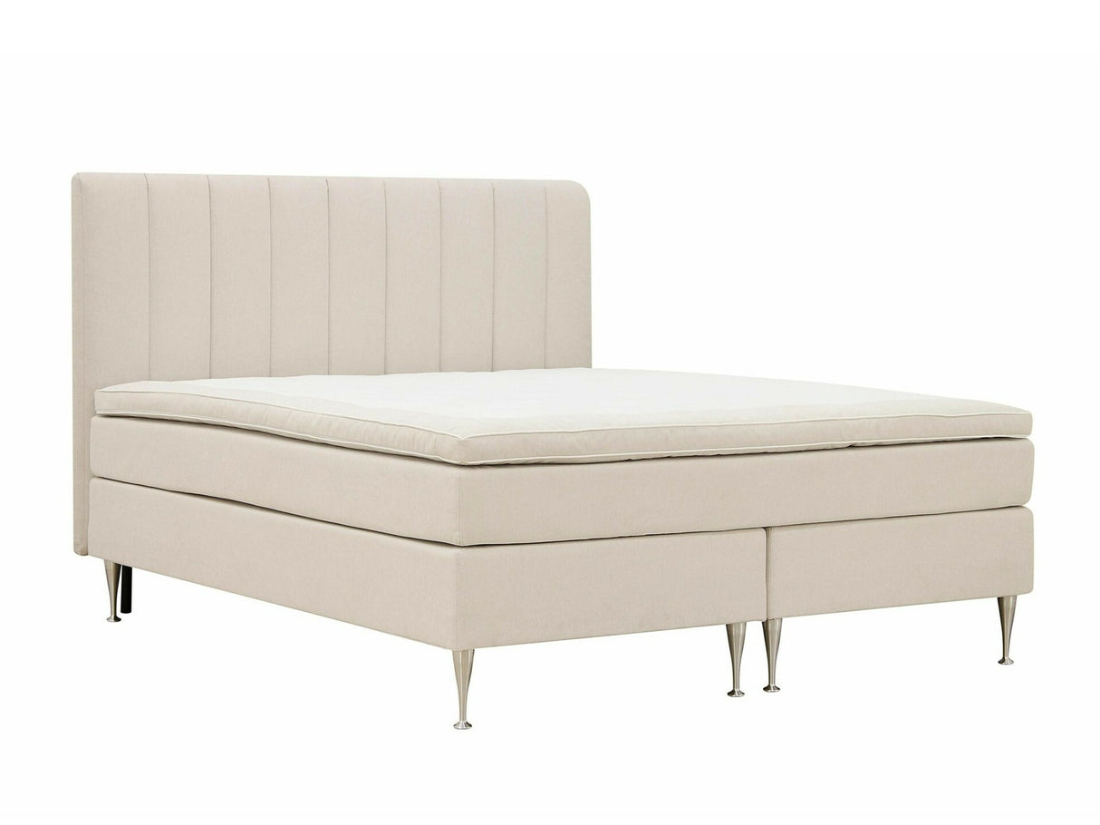 Continental lova 584644