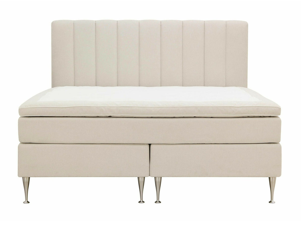 Continental lova 584644