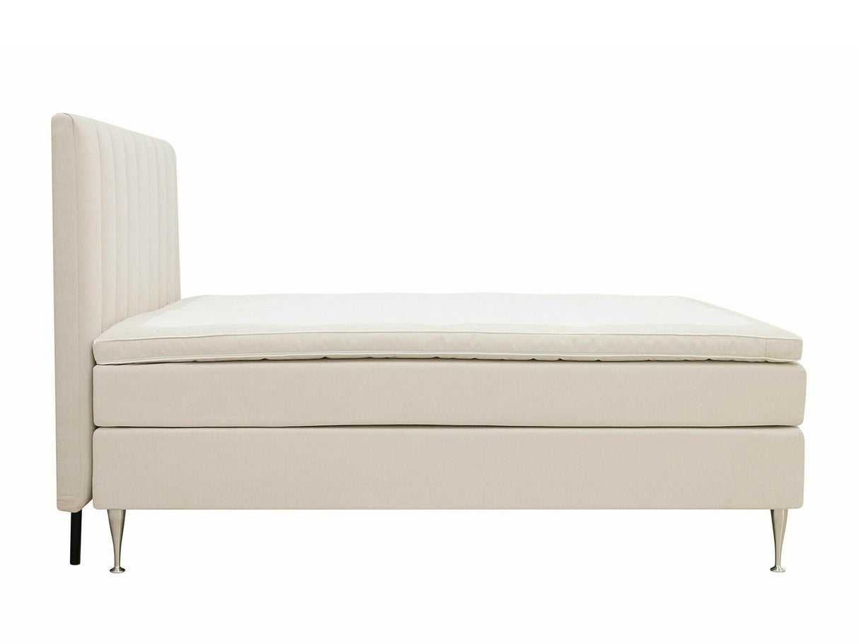 Continental lova 584644
