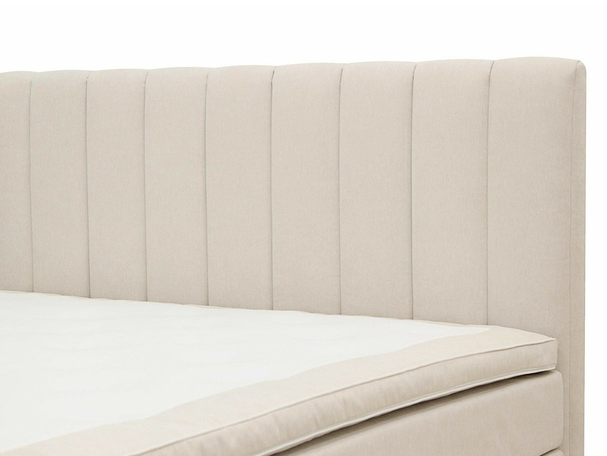 Continental lova 584644