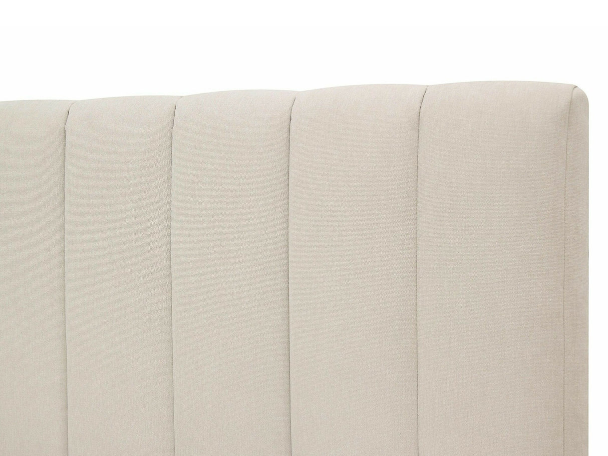 Continental lova 584644